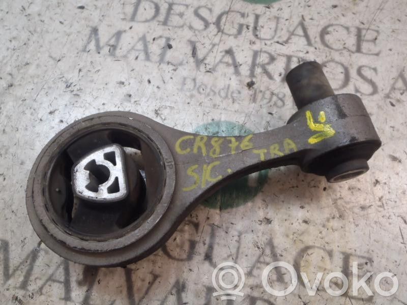 Fiat Grande Punto Gearbox mount 
