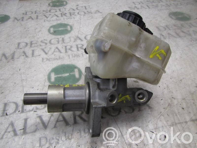 BMW 1 E81 E87 Servofreno