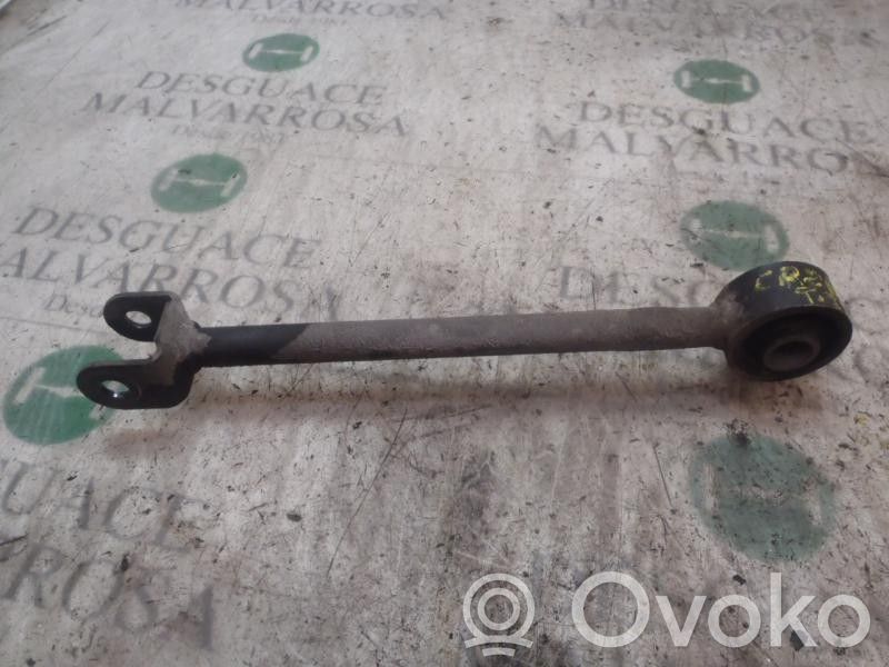 Hyundai Santa Fe Bară/bieletă antiruliu spate 