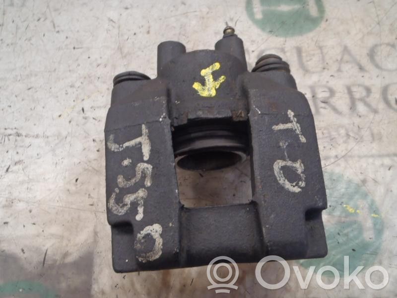 Ford Explorer Suport etrier spate 