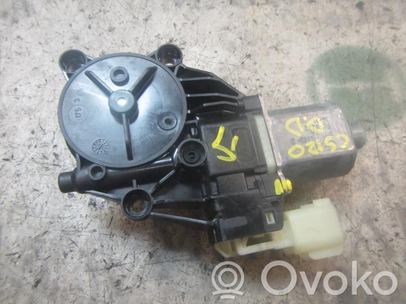 Ford Fiesta Macara electrică geam ușă față 