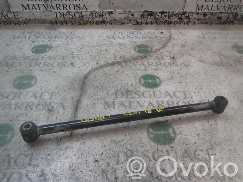 Chevrolet Nubira Braț control spate 