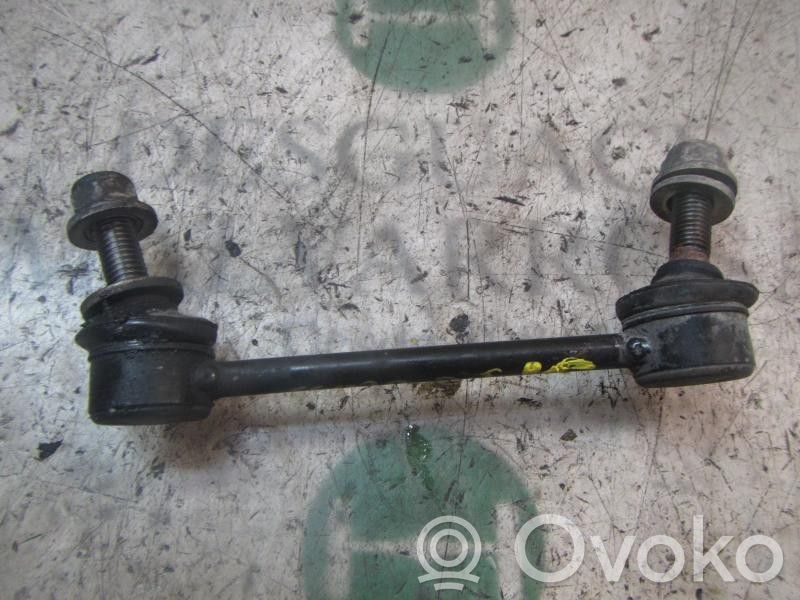 Cadillac SRX Barra stabilizzatrice anteriore/stabilizzatore