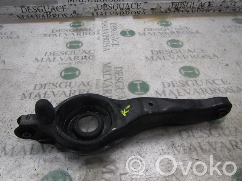 Mazda 5 Рычаг 