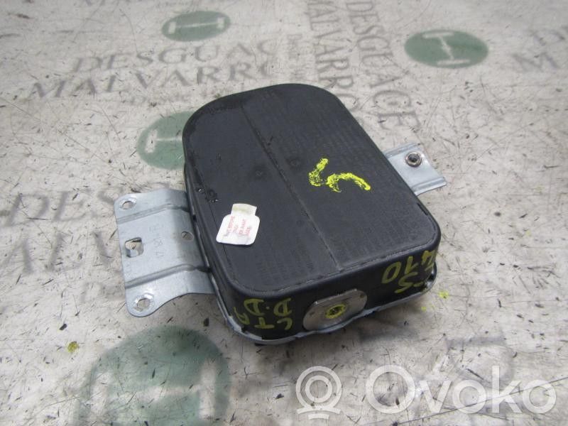 Mercedes-Benz SLK R170 Airbag latéral