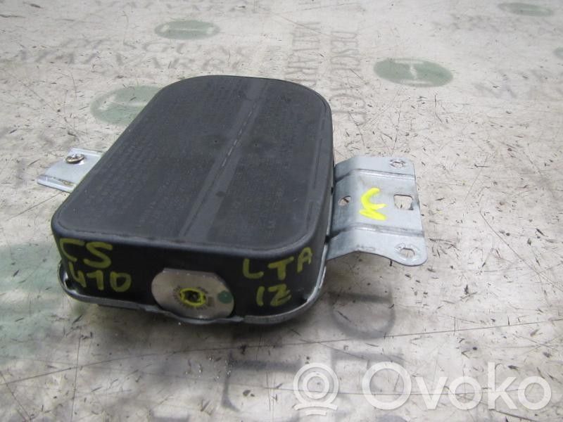 Mercedes-Benz SLK R170 Airbag lateral 