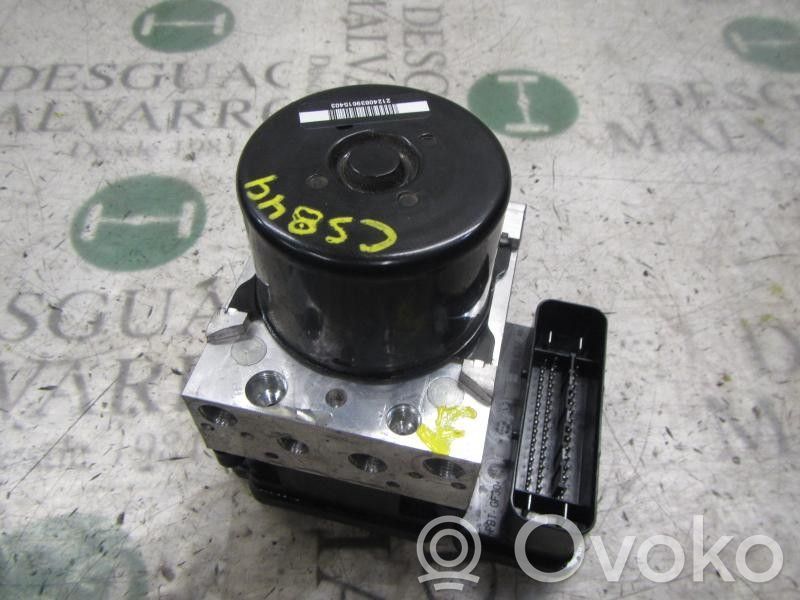 ABS bloks   1847182,BV612C405AE