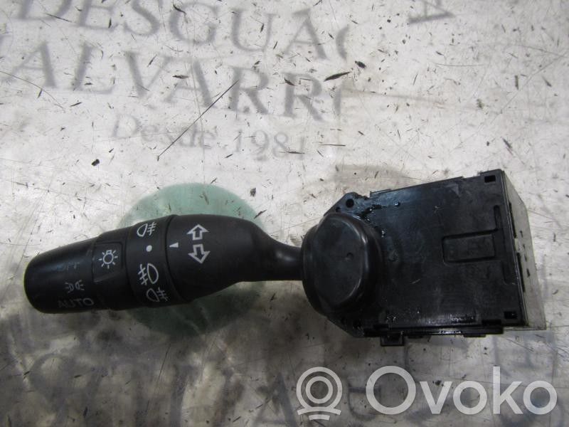 Interruptor de control del panel de luces   35255SMGE21,M29843