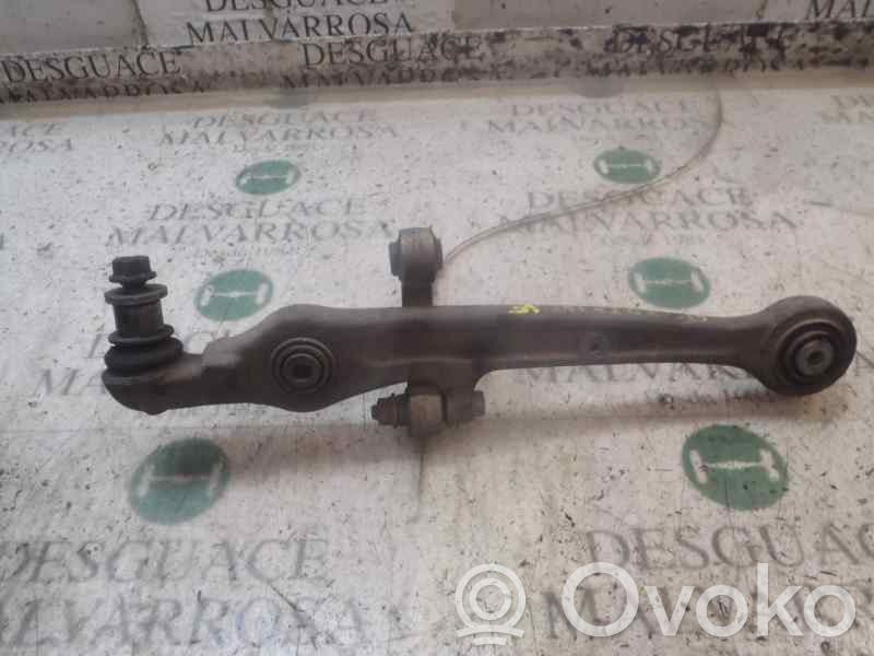 Querlenker vorne   4E0407151K