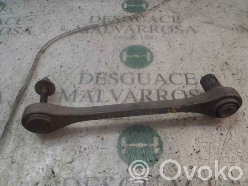 Querlenker hinten   4E0501529G
