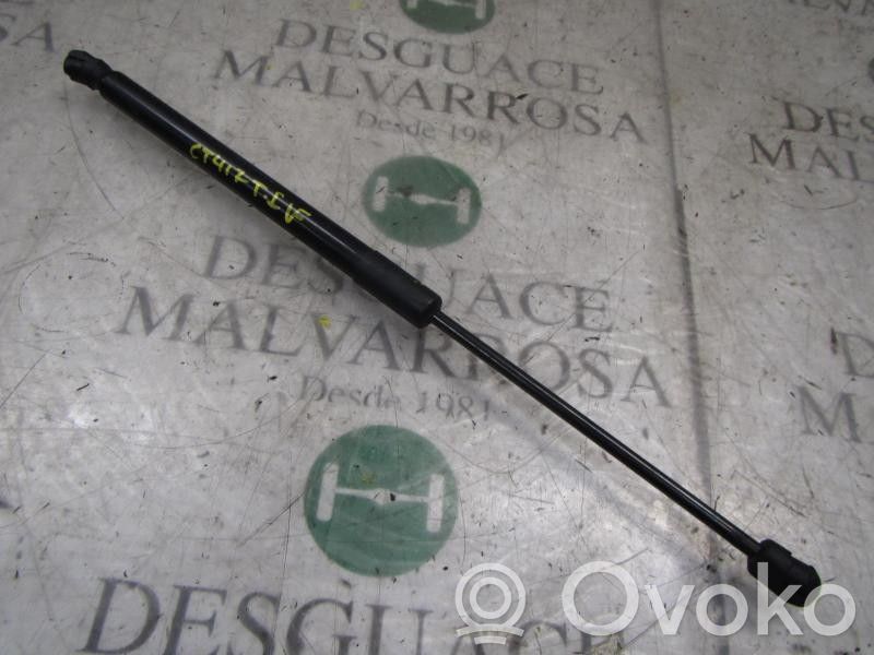 Renault Clio III Ammortizzatore portellone posteriore/bagagliaio