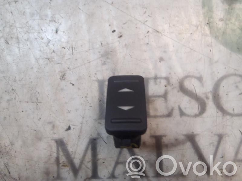 Interruptor del elevalunas eléctrico