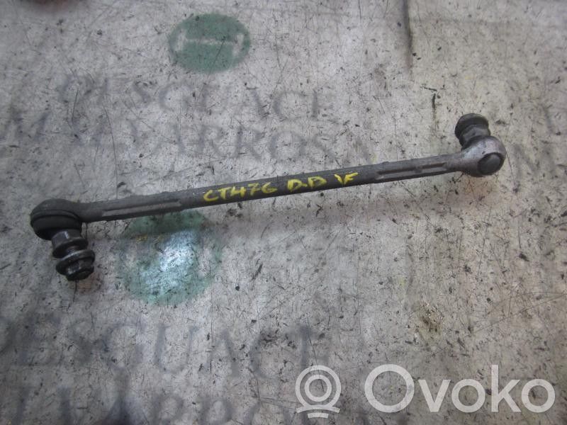 BMW 3 E90 E91 Barra stabilizzatrice anteriore/stabilizzatore
