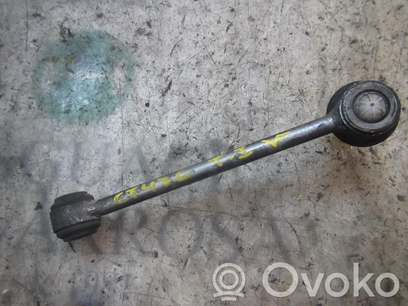 Bară/bieletă antiruliu spate   33556764428