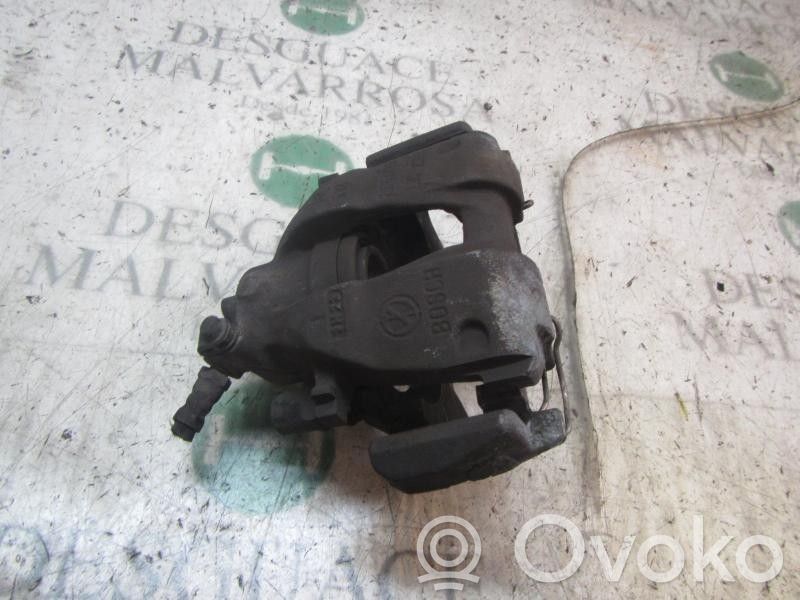 Fiat Punto (188) Pinza del freno anteriore