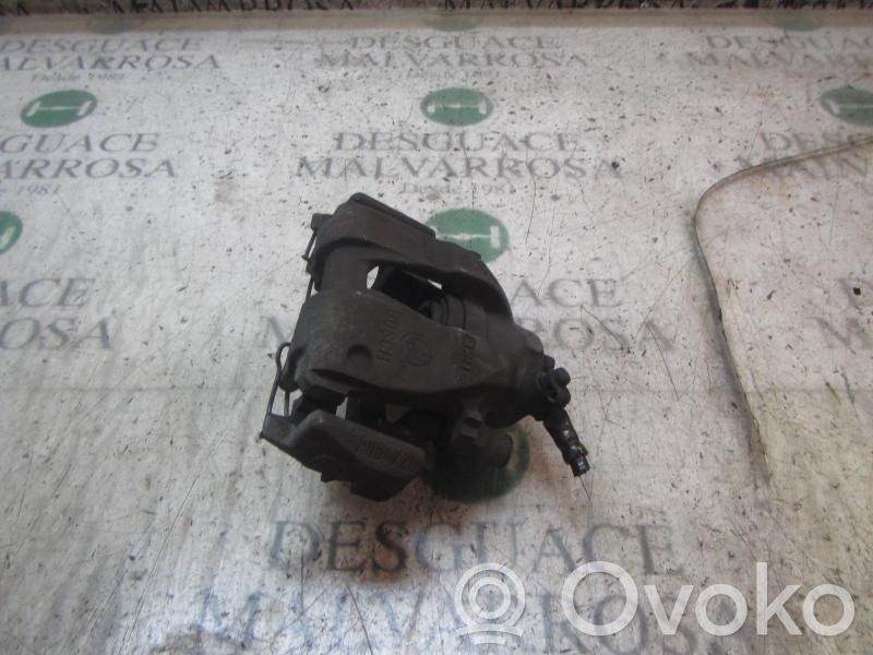 Fiat Punto (188) Pinza del freno anteriore