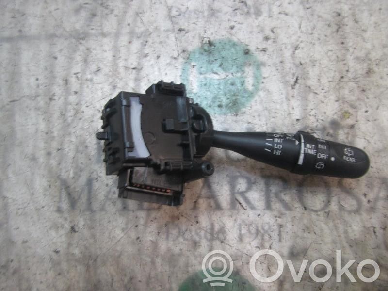 Leva comando tergicristalli   3731062JB1