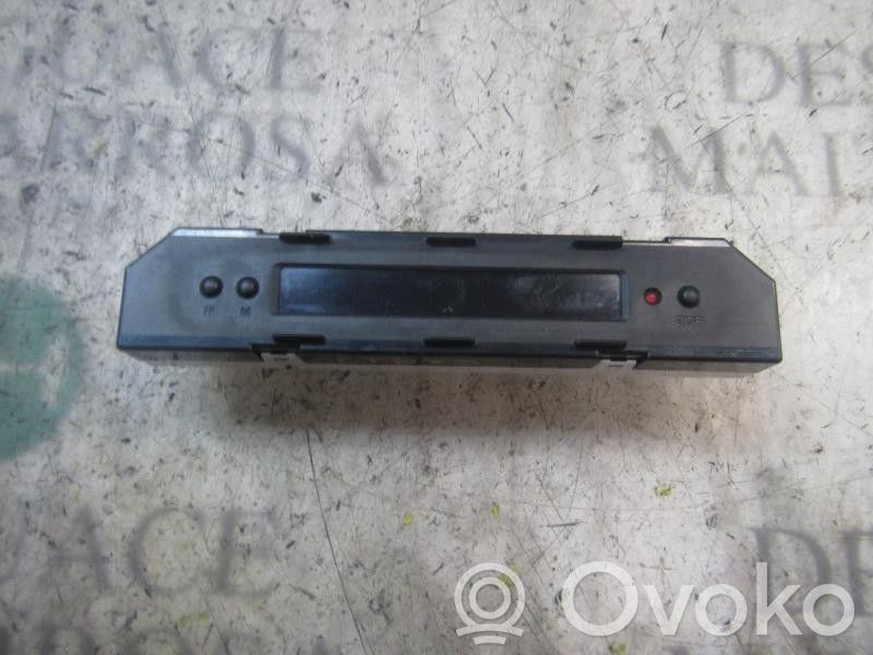 Suzuki Swift I Comutator/buton multifuncțional 