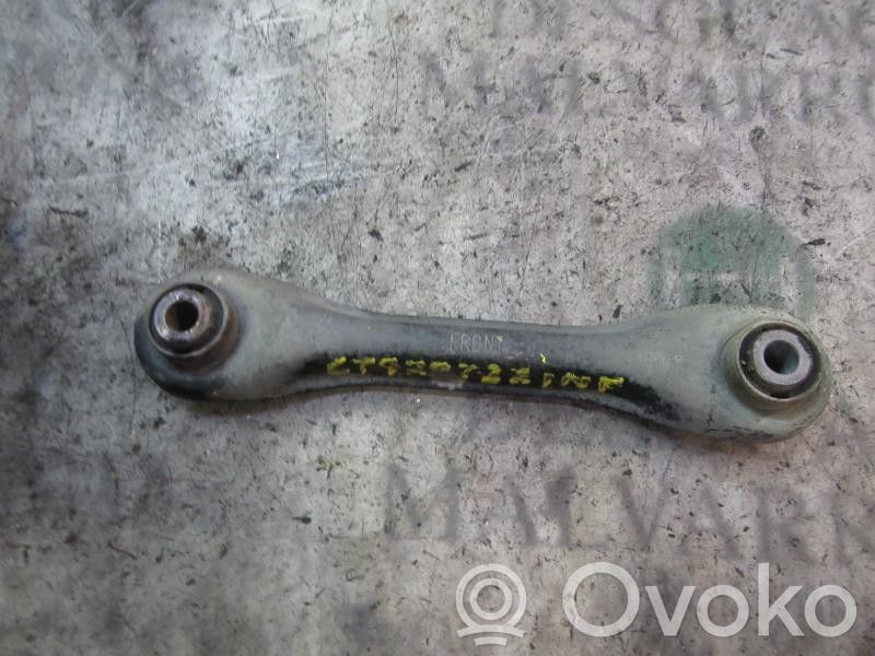 Rear control arm   1105524