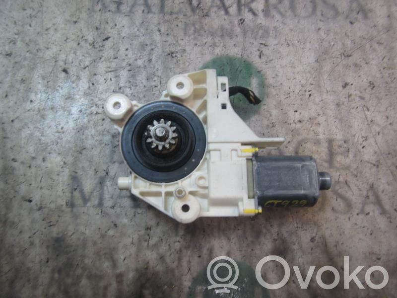 Ford Focus Macara electrică geam ușă față