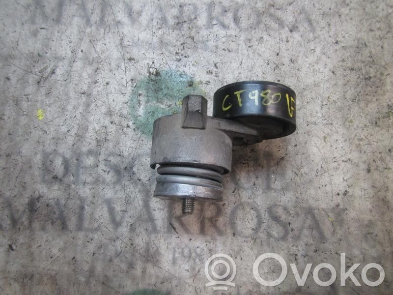 Renault Megane II Tendicinghia generatore/alternatore