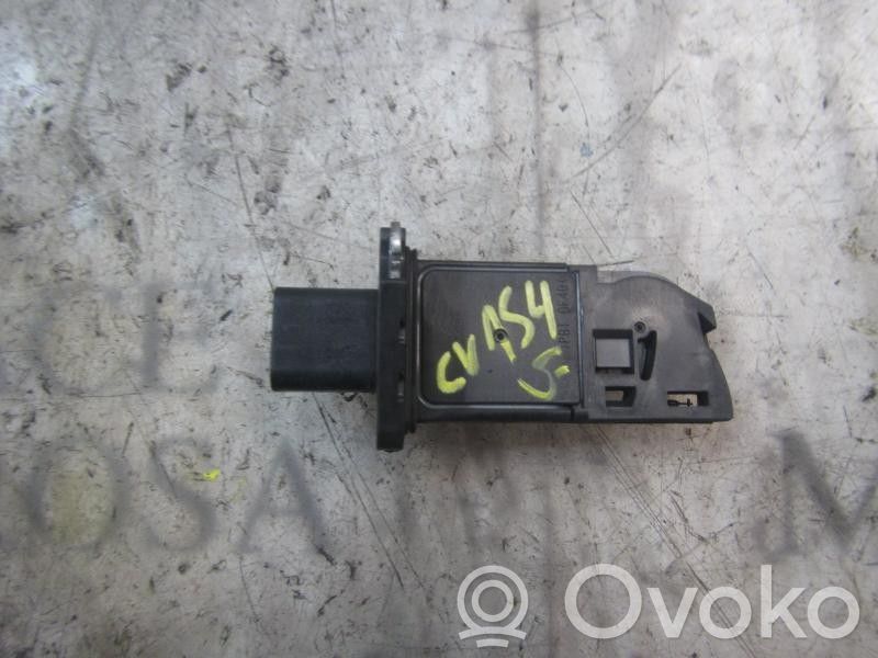 Ford Mondeo MK IV Debitmetru aer 