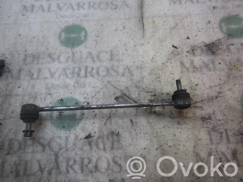 Ford Mondeo MK IV Koppelstange Stabilisator vorne 