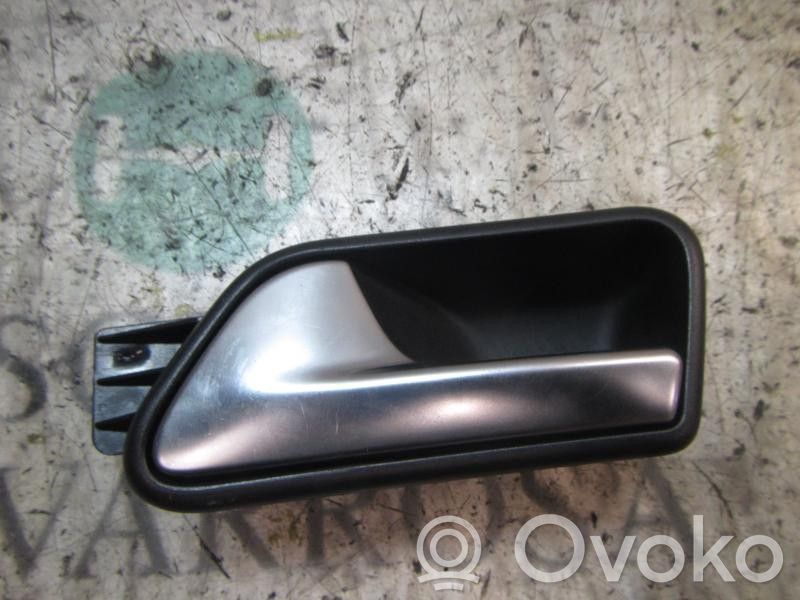 Volkswagen Touran II Mâner interior ușă spate