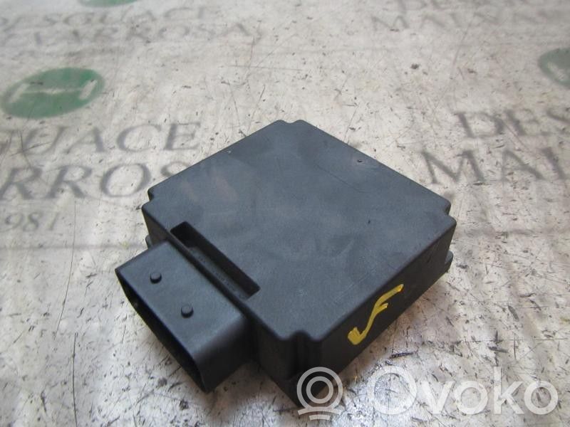 Alte unități/module de control   3AA919041A,3AA919041A,8ES01045220