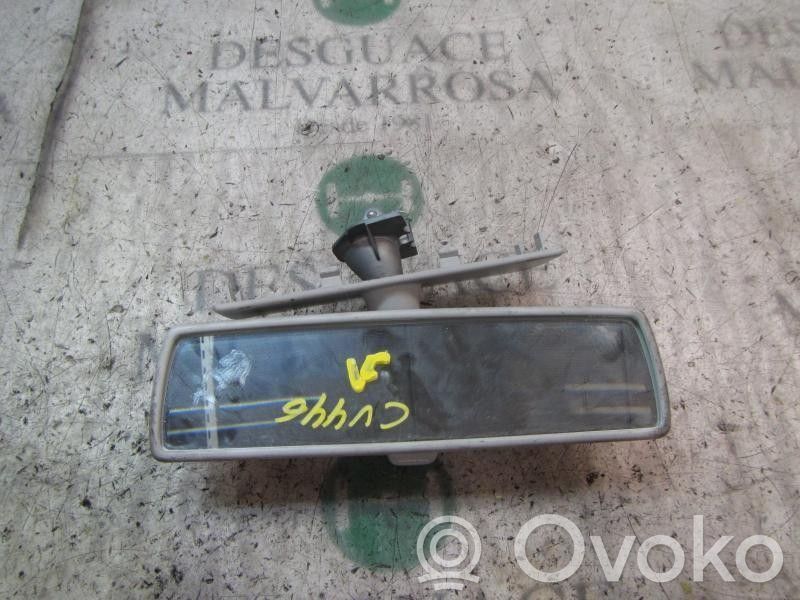 Specchietto retrovisore (interno)   5P0857511DY20