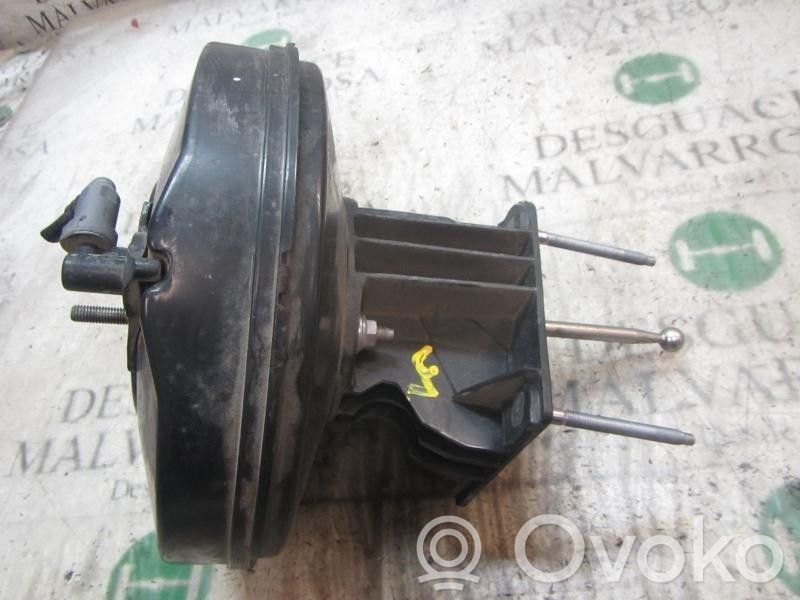 Bomba de freno   4535CT,9671458280,03786278014