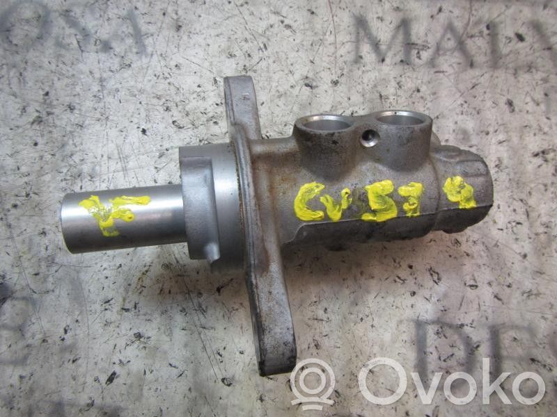 Servo-frein   4601W8