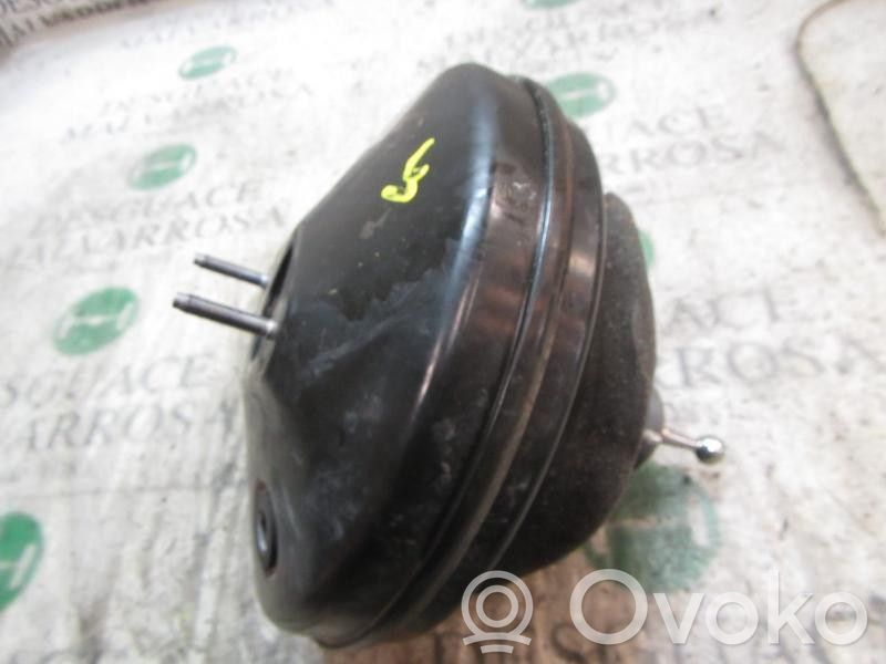Bomba de freno   4535EH
