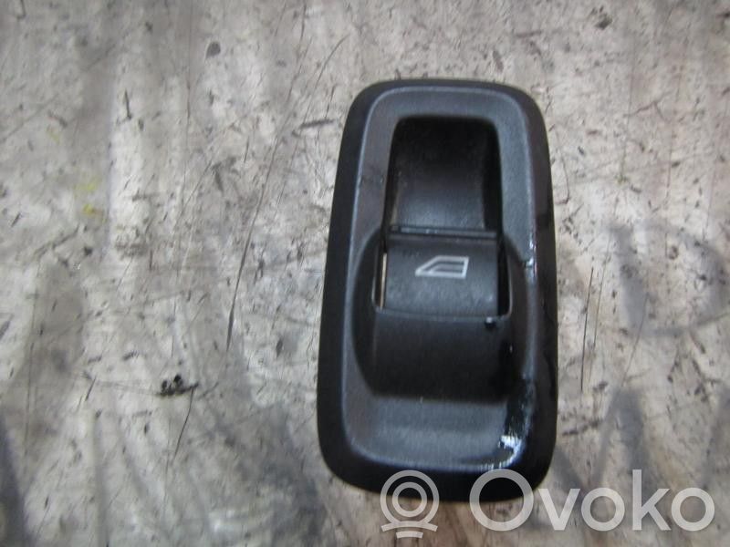 Interruptor del elevalunas eléctrico