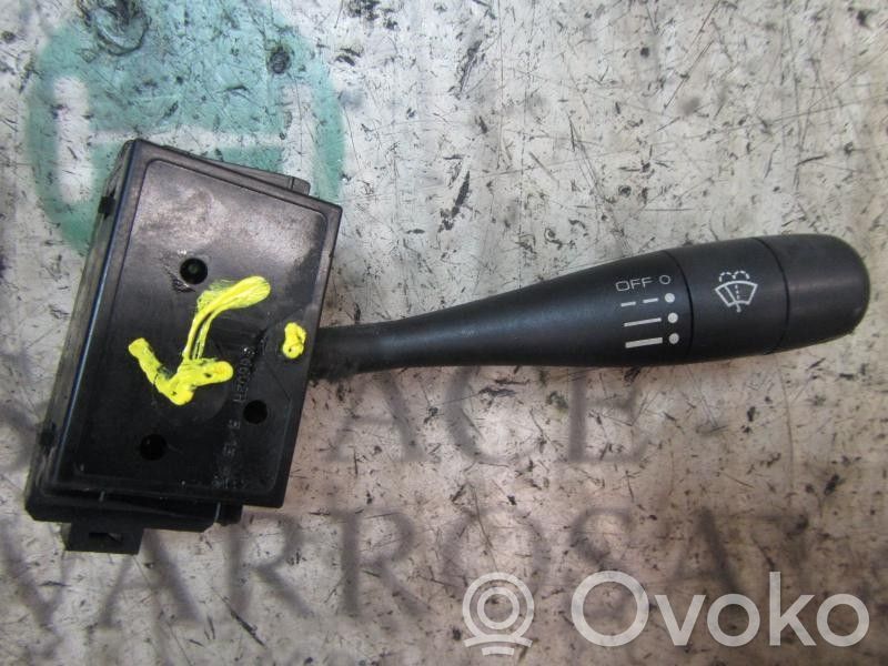 Nissan Vanette Leva comando tergicristalli 
