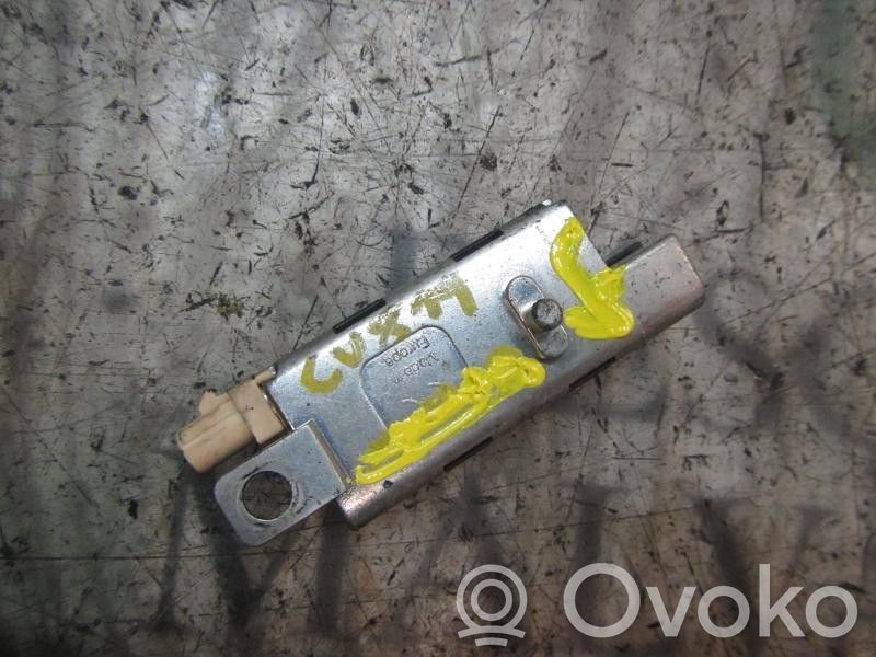 Audi A3 S3 8P Alte unități/module de control 