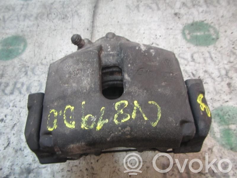Bremssattel vorne   1K0615124E