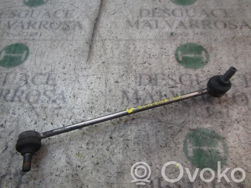 Seat Altea Barra stabilizzatrice anteriore/stabilizzatore 