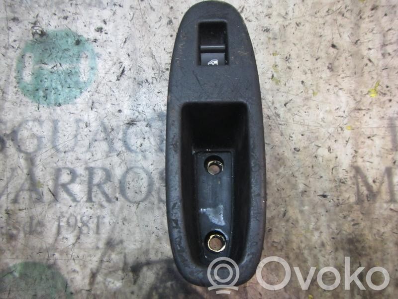 Alfa Romeo 159 Interruptor del elevalunas eléctrico 