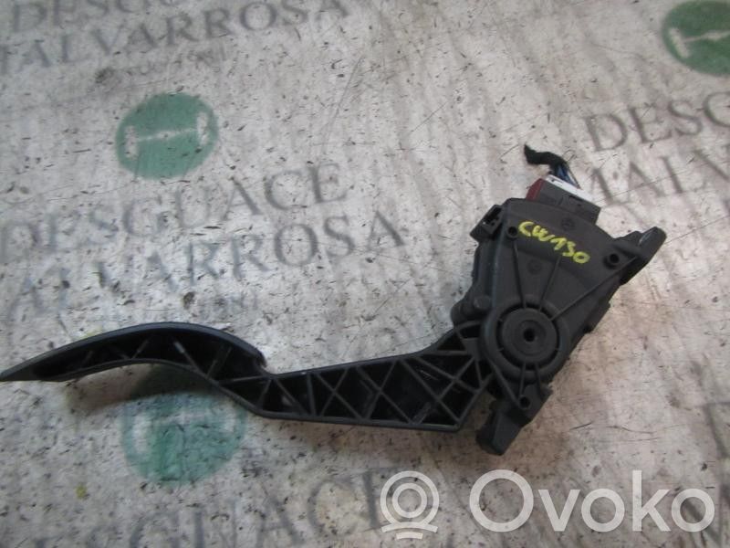 Sensor de aceleración   60695128