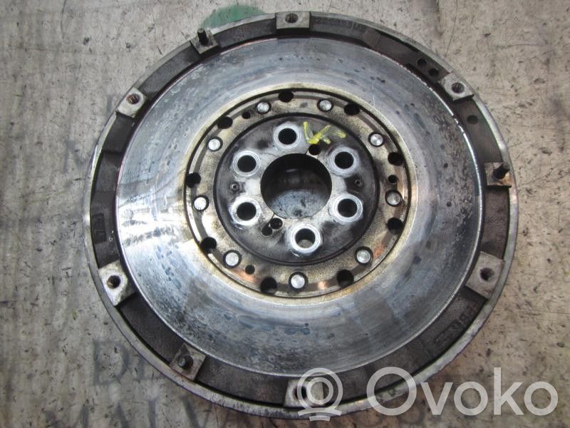 Volante motor   46471843
