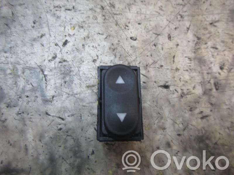 Autres unités de commande / modules   04310A460