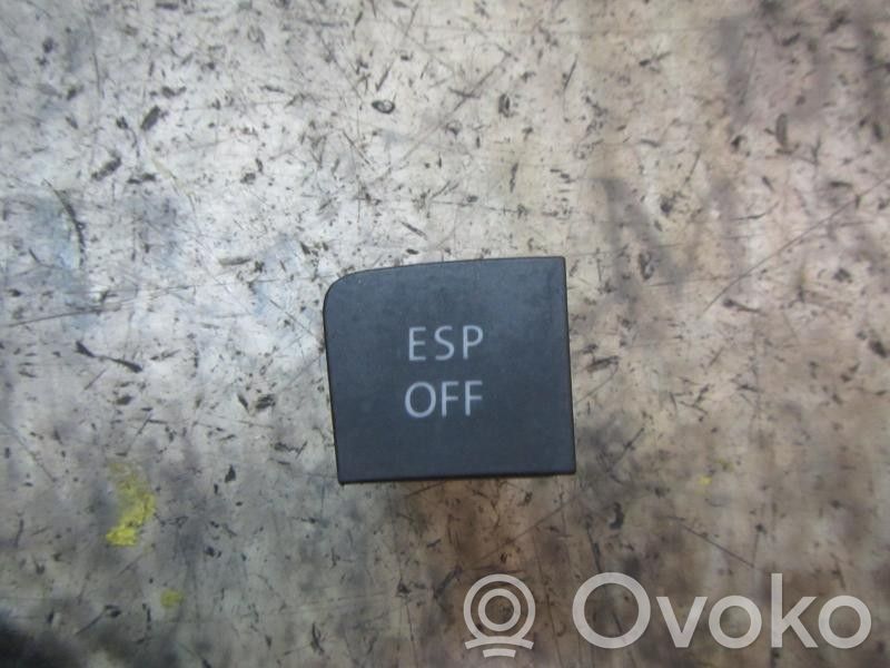 Volkswagen Passat Alltrack Other control units/modules 