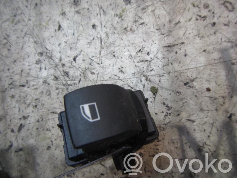 Electric window control switch   61316951971,6922244,159798042403C