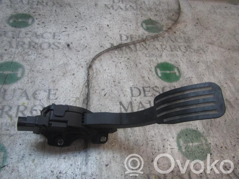 Sensor de aceleración   2103911,6G929F836RC