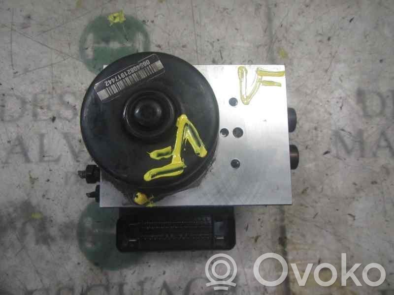 ABS Pump   4R832C405AS