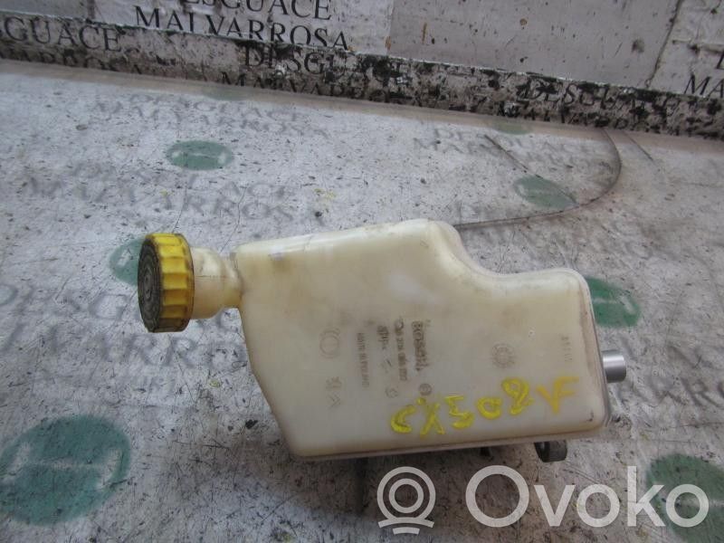 Servofreno   4601W8