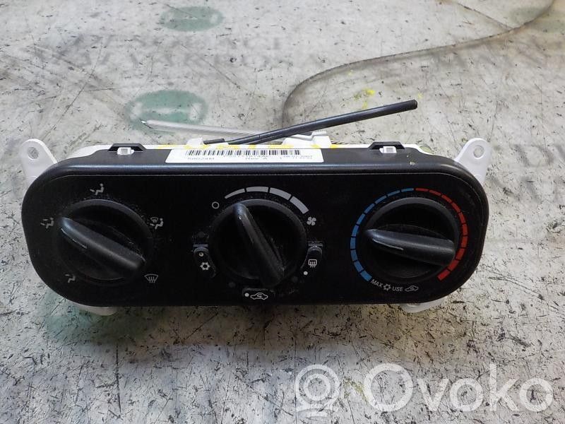 Air conditioner control unit module   55111874AB,55111874AC