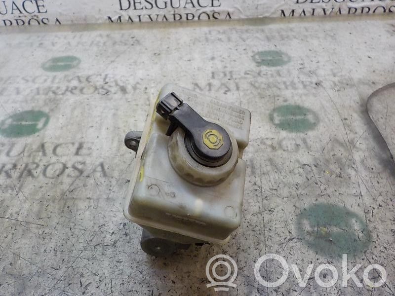 Servofreno   8602305