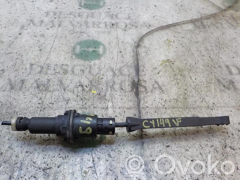 Cilindro maestro de embrague   2182H3